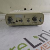 Louroe Electronics AP-1TB Audio Monitoring System - 528275