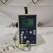 Codman ICP Express Patient Monitor - 544486