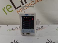 Mindray Datascope Duo Patient Monitor - 603422