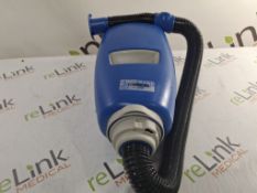 Sage Products, LLC Prevalon Air Pump - 547151