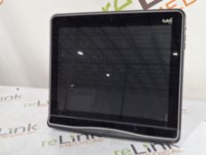 Tobii I-15 Speech Generating Device - 582778