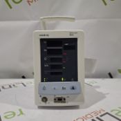 Mindray Datascope Duo Patient Monitor - 603690