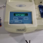 Advanced Instruments 3320 Osmometer - 589551