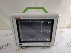CASMED Foresight Elite Patient Monitor - 510725