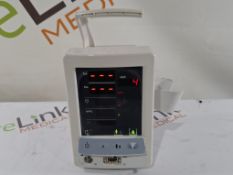 Mindray Datascope Duo Patient Monitor - 603410