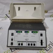 Maico MA 40 Audiometer - 540972