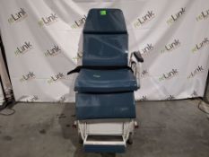 Hausted APC250ST Chair - 587446