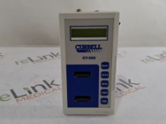 Curbell Medical Products Inc CT-300 Tester - 576230