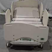 SizeWise Expandable Bariatric Bed - 577218