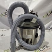 Hovertech International HoverMatt - 549138