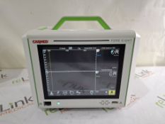 CASMED Foresight Elite Patient Monitor - 510654