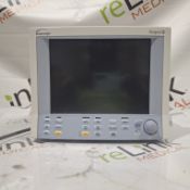 Datascope Passport 2 w/CO2 Patient Monitor - 550395