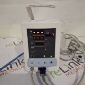 Mindray Datascope Duo Patient Monitor - 603237