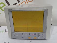 Datascope Passport XG Patient Monitor - 603401