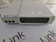 GE Healthcare Solar 8000M Patient Monitor - 521003