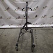 Drive Medical Patient Lift - 546679