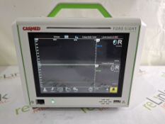 CASMED Foresight Elite Patient Monitor - 510665