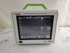 CASMED Foresight Elite Patient Monitor - 510691