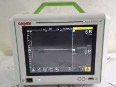 CASMED Foresight Elite Patient Monitor - 510685