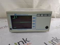 Ivy Biomedical 101NR Patient Monitor - 517578