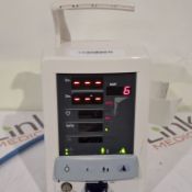 Mindray Datascope Duo Patient Monitor - 603163