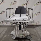 Stryker 1550 Stretcher - 532343