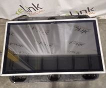 Sony GXD-L52H1 Professional Display LCD Monitor Digital Signage - 585351