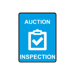 Shop Closing PCR Machining Inc. Day 1 - Inspection Information