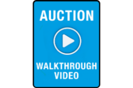 Shop Closing PCR Machining Inc. - Walk Thru Video