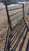 8' Livestock Gate