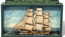 Chester Monthly & Maritime