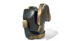 British & European Fine Art