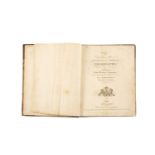 ATLAS: ARROWSMITH (AARON) A Comparative Atlas of Ancient and Modern Geography, for the use of