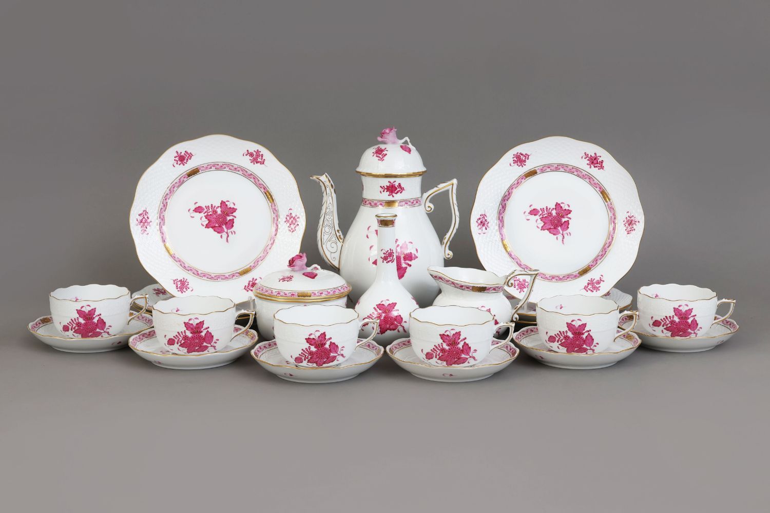 165. Sonderauktion Januar 2026 - Online Only!