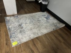 72IN X 48IN AREA RUG