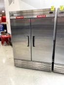 2022 EXCELLENCE STAINLESS COOLER