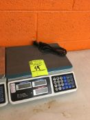 COSTWAY PRICING SCALE