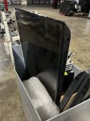 VIZIO 70IN 4K SMART TV