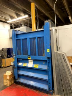 Sprouts Grocery Auction Corpus Christi 02/24