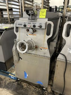 SAM Auctions San Bernardino Warehouse 2/18/2026