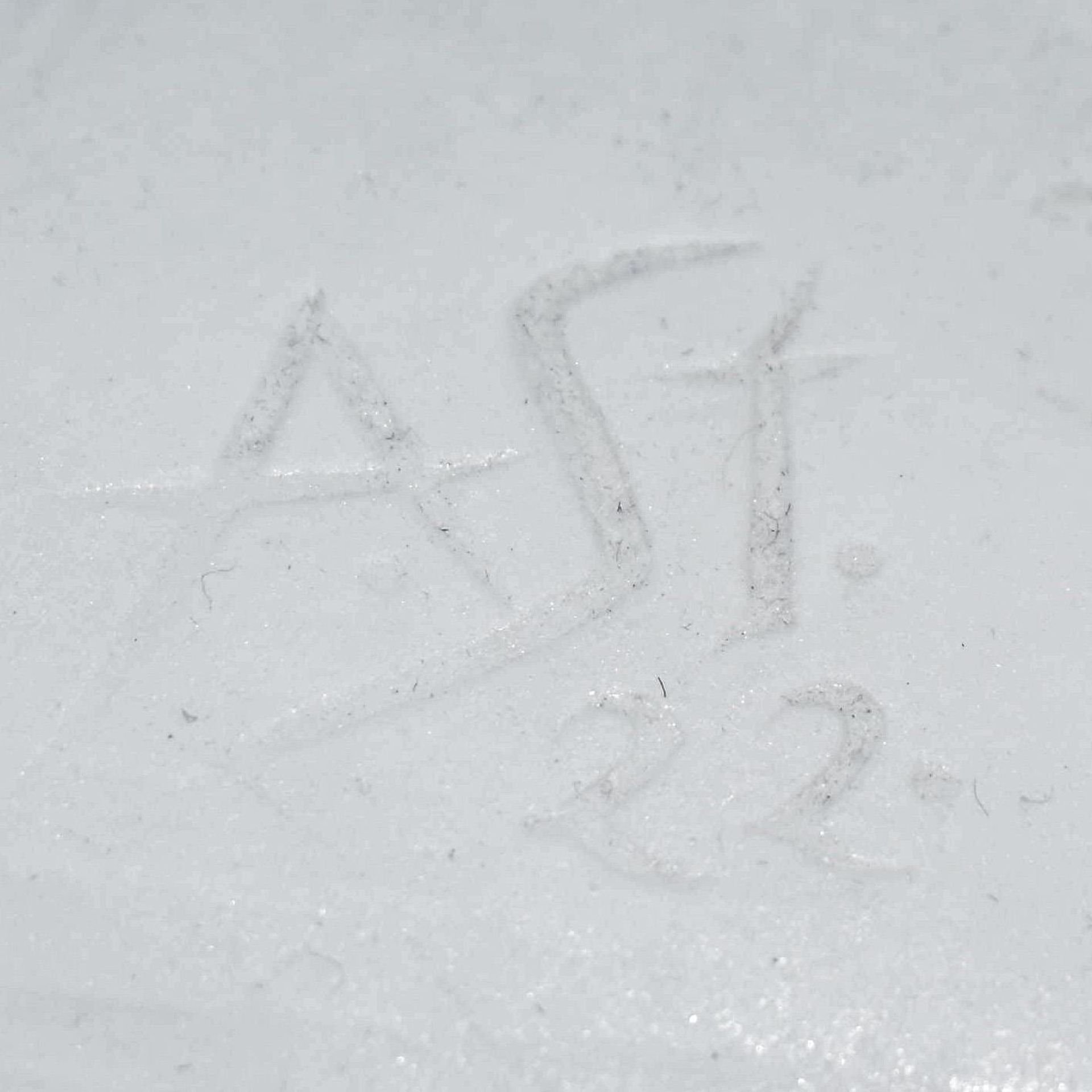 "Garbenbinder". Aelteste Volkstedter, nach einem Modell der Schwarzburger Werkstätten, Entwurf A.... - Bild 3 aus 4