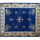 China. Wohl 2. Drittel 20. Jh. |