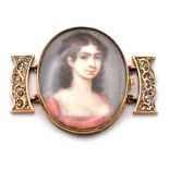 Schließe. 14 K RG (getestet).