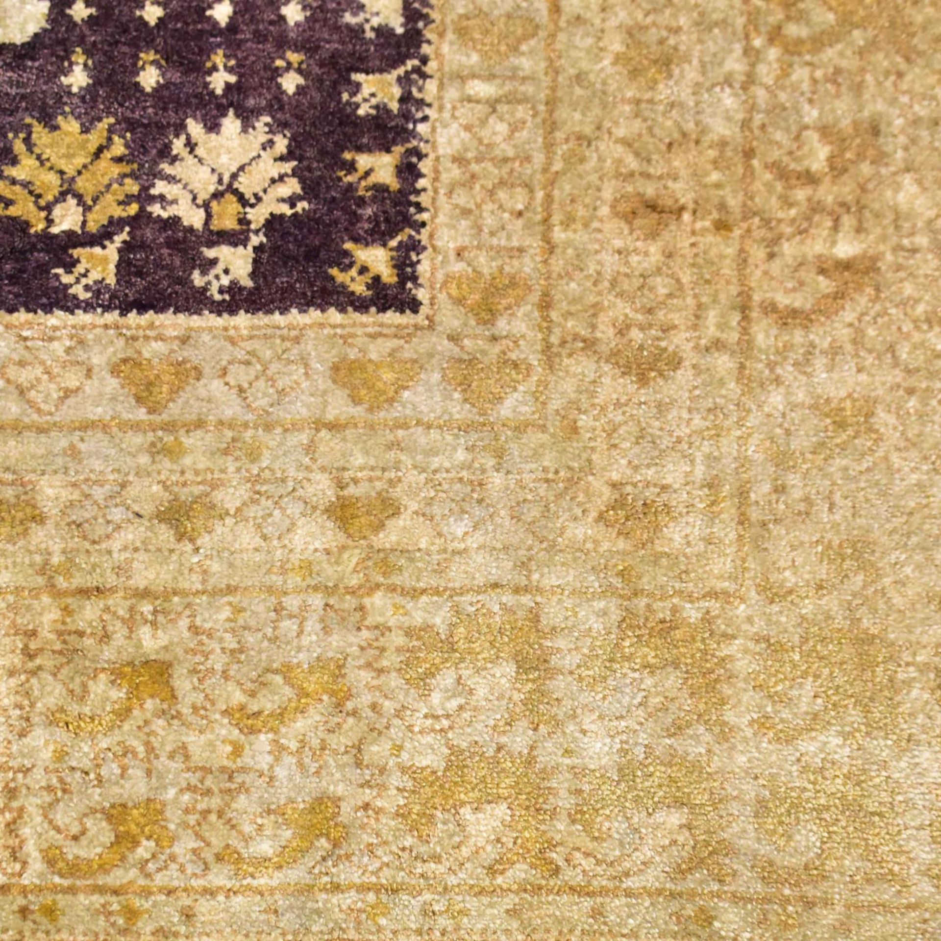 Panderma. 2. Hälfte 20. Jh. | - Bild 2 aus 3