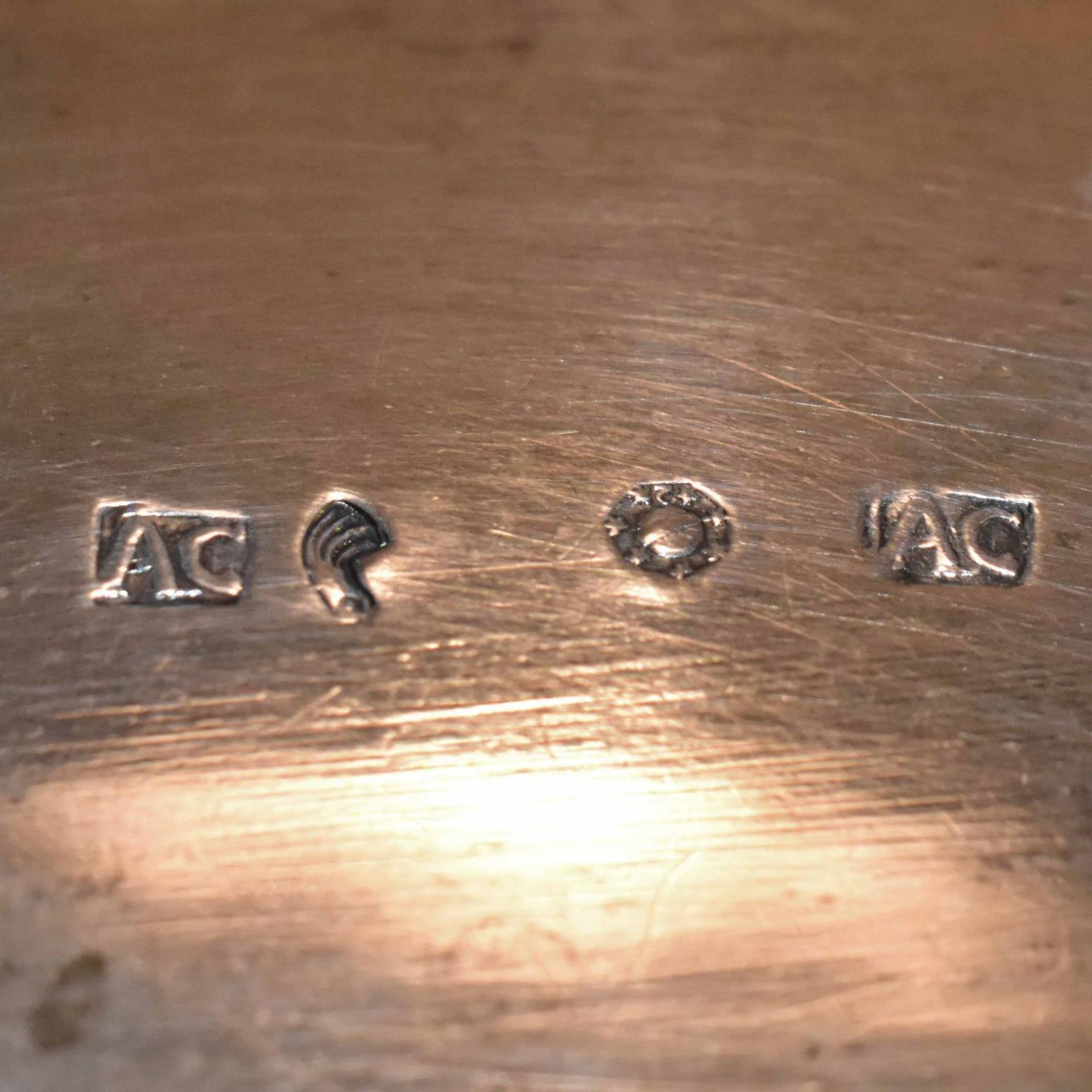 Konvolut, 7tlg. Italien, 19. Jh., Deutschland, 20. Jh., u.a. Bremen-Hemelingen, Wilkens & Söhne |... - Bild 3 aus 3