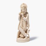 This item is not legal to sell in the EU/UK: Figurengruppe