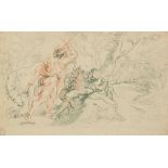 Peter Paul Rubens