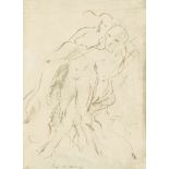 Peter Paul Rubens