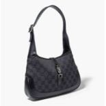 Gucci, Schultertasche "Jackie 1961"
