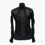 Gucci, Jacke